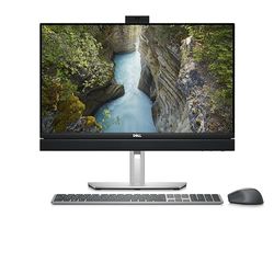 DELL OptiPlex 24 AIO Plus