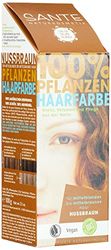 SANTE - 100GR DYE Hazel. SANTE