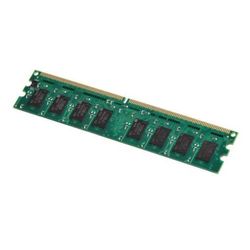 Hama PC 533 mémoire RAM DDR2 512 Mo IP. 10