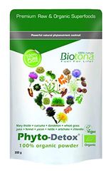 Biotona Phyto - 200 g
