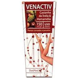 Dietmed Creme Per Il Corpo - Idratanti - 200 Gr