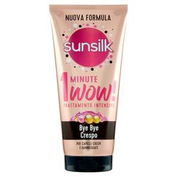 Mascarilla de la marca Sunsilk ideal para Unisex adulto