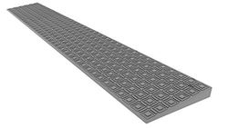 Quickramp 20 mm.
