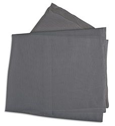Tatonka muggenstof 145 X 300 cm