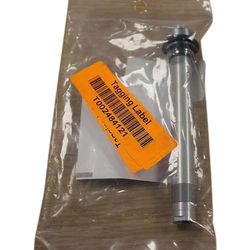 ASSE Vuota Shimano M. WH-6800-R Konus Y-49398040