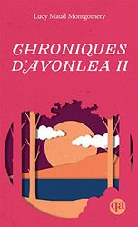 Chroniques d'Avonlea 2