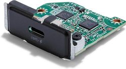 HP Porta USB-C 3.2 Gen2 Alt Flex 2020