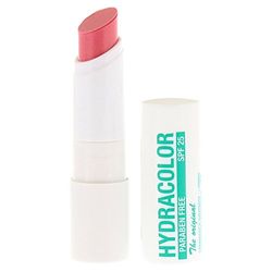 Hydracolor Nude Rose FB 42 cuidado de labios