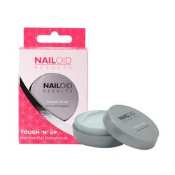 NAILOID Tough N Up Nail Care Kit 15g