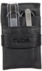 Victorinox, Astuccio per manicure Rubis, Professionale, Bellezza, Manicure Pedicure, acciaio inossidabile, argento