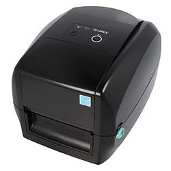 C-Itoh Godex RT700 – etikettskrivare – monokrom – direkt termisk/termisk överföring – rulle (11,8 cm) – 203 DPI