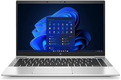 HP EliteBook 840 G8 i5 8 I sr W10P 3C7Z0EAABD