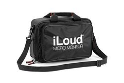 iLoud Micro Monitor Travel Bag - Borsa da viaggio per iLoud Micro Monitor