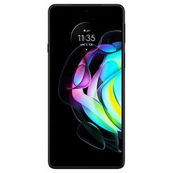 Motorola PAR00027PL sbloccato, Smartphone Edge E20 Snapdragon 870 128 GB 8 GB 6,7'