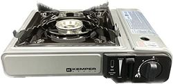 Kemper Fornello Smart Mod.104987E