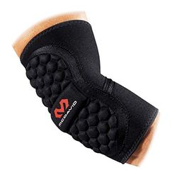 Mcdavid 672 - Handball Elbow Pad with an extra padding on the elbow joint - Protects and support you during Handball