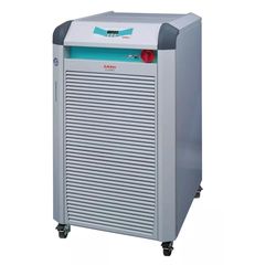 Refroidisseur à circulation Julabo® FL4003