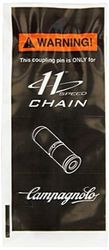 75101 - Attache 5 pcs
