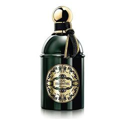 Guerlain Oud Essentiel Eau de Parfum, 125 ml