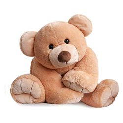 Histoire d' ours TGM grande orso 90 cm