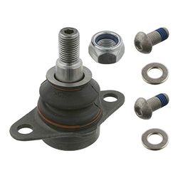 Febi 27059 Suspensão de rodas