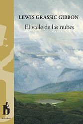 VALLE DE LAS NUBES