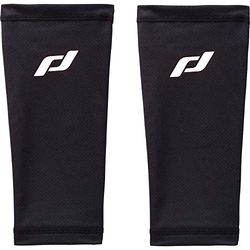 PRO TOUCH Protecteur_270372 Schwarz/Weiss L