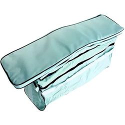 RECMAR GS180SEATBAG Bolsa unisex-vuxen, flerfärgad, standard