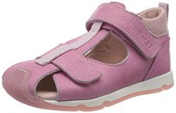 Däumling 051071S, babyschoenen meisjes 24 EU