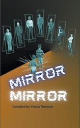 MIRROR MIRROR