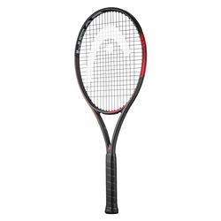 HEAD Unisex Adult IG Challenge MP tennisrackets, rood, 3