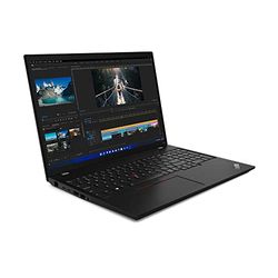 Lenovo ThinkPad P16s G1 21BT005KGE W10P