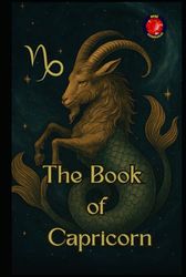 The Book of Capricorn