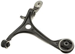 ASHIKA 72-04-470L Wheel Suspension
