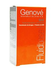 Fluidbase Correttori e Trucco Neutralizzante - 200 ml