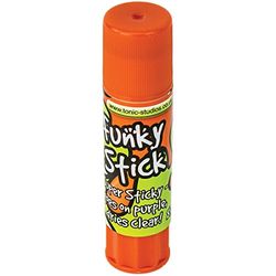 Tonic Studios Adhésifs - Funky Stick 8g