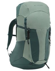 VAUDE Unisex Brenta 44+6 mochilas