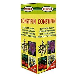 ConstiFIN 500ML INTÉGRALIA