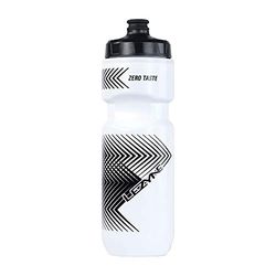 Lezyne
