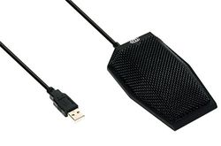 MXL AC404 USB conferentiemicrofoon