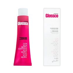 Glossco Coloration 100 ML, Couleur 6.26, Standard, Único