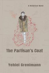 The Partisan's Coat