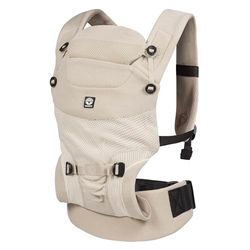 Carrier Terra Nova Beige