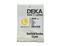 DEKA Jouet, Vert, Unique
