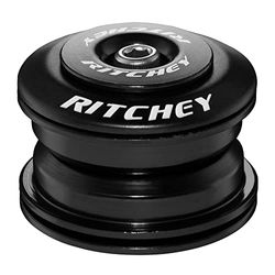 Endereço RITCHEY Comp Press FIT Taper 15 Black ZS44286ZS5640