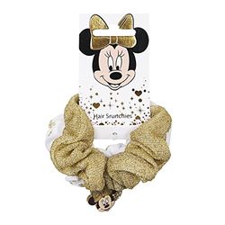 Disney, Mickey et Minnie