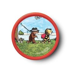 Kekz Audiochip für Kekzhörer, Oh, wie schön ist Panama - Das Original Hörspiel zum Buch von Janosch, Hörspiel für Kinder ab 4 Jahren, Spielzeit ca. 55 Minuten