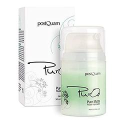 Postquam Pure Matte Repairman 50 ml