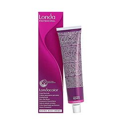 Londa Color 6/71 biondo scuro marrone cenere 60 ml 6/71 biondo scuro marrone cenere – 60 ml (confezione da 1)