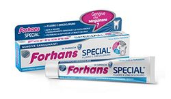 Forhans Dent Special 75 Ml